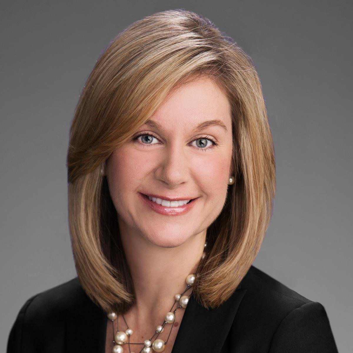 GretchenLeJeune's profile picture. Marketing and Public Relations professional in Houston, TX