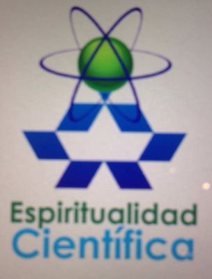 E_Cientifica's profile picture. Twitter oficial de Espiritualidad Científica. Nuevo modelo de pensamiento, donde convergen Ciencia y Espíritu.