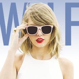Somos Fans Chilenas de Taylor Swift y nuestra misión es lograr traer el 1989WorldTour a Chile. 
IG: @tour1989chile