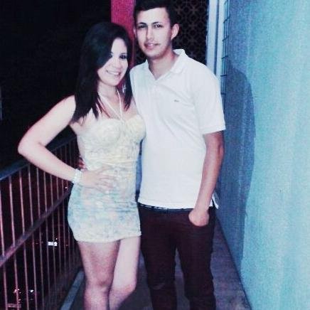 Junior Calage ♥♡