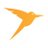 LeadThrive's profile image