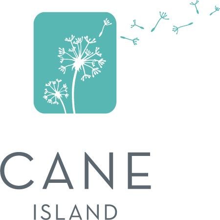 The first master-planned community inside the city boundaries of #Katy, #Texas. Rich in #amenities, Cane Island is the perfect place to call home.
