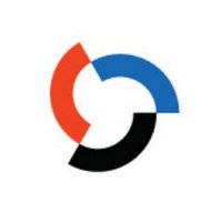 Invest For Kids (@investforkids) 's Twitter Profile