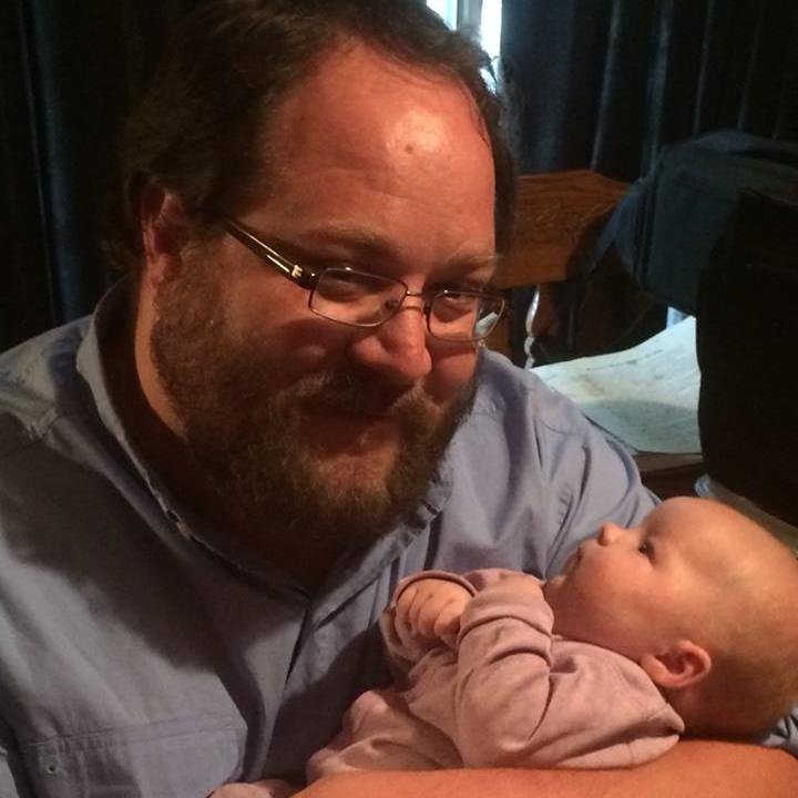 jmbosley's profile picture. Geographer, Adventurer, Government Employee, and WVU (BA) and Oregon State (MS) alum