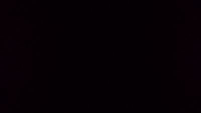 Closssseeeeeddd's profile picture. 