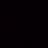 Closssseeeeeddd's profile image