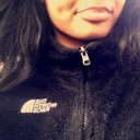 Ivy Watts - @lvst__queen - Twitter