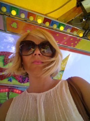 imagen79's profile picture. 