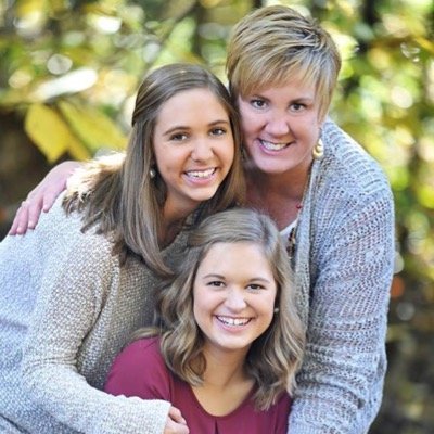 kgammon413's profile picture. 