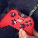 FollowMastersss's profile picture. FollowForFollow? My goal is to hit 1k Followers! on this acc I follow you you follow back follow my other acc @basicallyPrime. I am also a trickshoter on PS3 (;