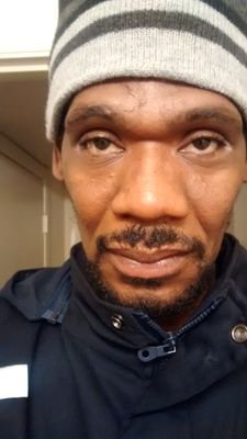 anthony_warner's profile picture. 