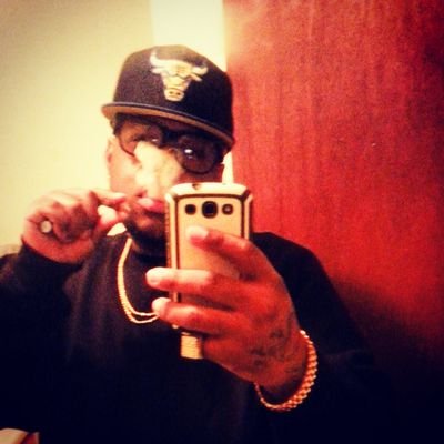 Real Music producer/MixTape DJ