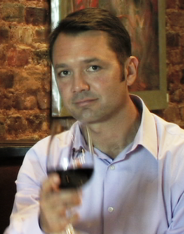 Char88's profile picture. Owner of Char88  Steakhouse & Piano Bar in Buford GA.  For 15% off email http://t.co/d1D6YGUKv4@gmail.com