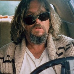 Daily Words from my Fucked-Up Brother  - the true tales of what he says, does, and gets arrested for.