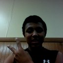 Brady michel sargean - @bradysargeant10 - Twitter