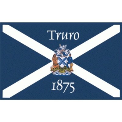 JustTruroThings's profile picture. Flooding, old people, and a lot of marijuana. Welcome to Truro, NS. #JustTruroThings