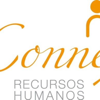 Somos un equipo de especialistas dedicados a brindar servicios tercerizados de Recursos Humanos y soluciones ágiles para la selección de personal.