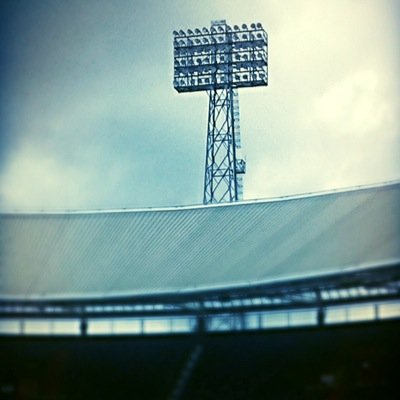 ♥ Feyenoord Rotterdam ♥