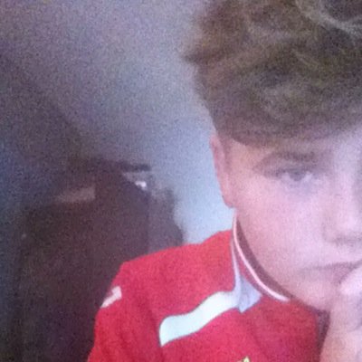 Liam Clamp Nottigham Forest season ticket holder⚽️ Micheal Mancienne is my idol❤️