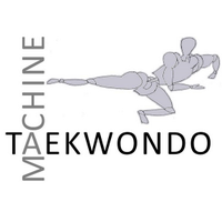 Taekwondo Machine(@TKD_Machine) 's Twitter Profileg
