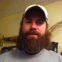 Daniel Stanfield - @dstan8888 - Twitter