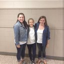 Erin Trowbridge - @erin_trowbridge - Twitter