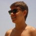 matteo (@il_dehoo) Twitter profile photo