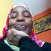 Kalenah Witcher (@doctorkalenah) Twitter profile photo