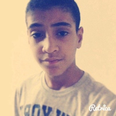 omarayman1212's profile picture. 