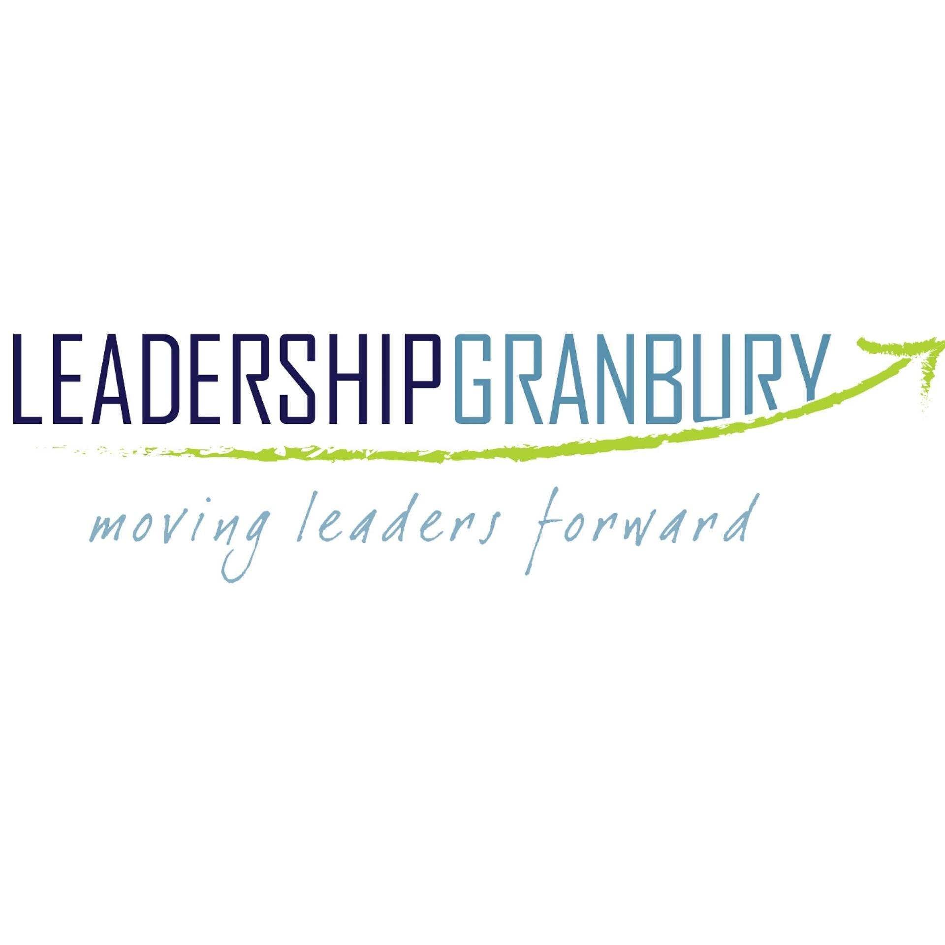 leadershipgby's profile picture. 