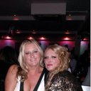 jacqui campbell - @cambo61174 - Twitter