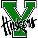Yorktown High School Principal Official X Account. Year 18 at YHS/38th Overall