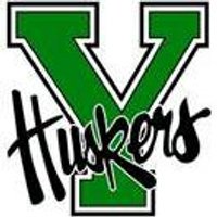 Mr. Joseph DeGennaro (@yhsdegennaro) 's Twitter Profile