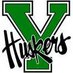 Mr. Joseph DeGennaro (@yhsdegennaro) Twitter profile photo Mr. Joseph DeGennaro (@yhsdegennaro) Twitter profile photo