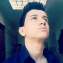 AZDDINE 11 (@11azddine) Twitter
