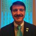 Albert Rizzo (@arizzomd) Twitter profile photo Albert Rizzo (@arizzomd) Twitter profile photo