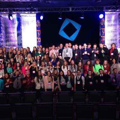 DecaJagss's profile picture. The offical Twitter page for ERHS DECA. Join us now, or work for us later.