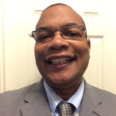 garynixonn's profile picture. Retired Navy and a Christian Soldier