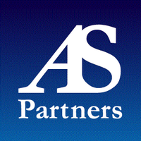 アドバンスドサーチパートナーズ (@as_partners) 's Twitter Profile