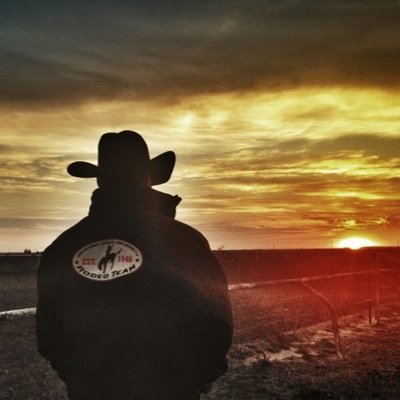 ClintJackson12's profile picture. I know what I want to accomplish and I know how to get there. The ultimate goal is to be the best. Whether that’s the best ever, who knows? I hope so.