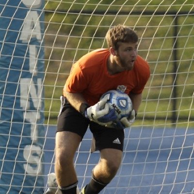 MattJKees's profile picture. Grace, Graham’ and Ellie’s Dad. It’s not that serious.