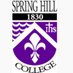 SHC Know It All (@hill251spring) Twitter profile photo SHC Know It All (@hill251spring) Twitter profile photo