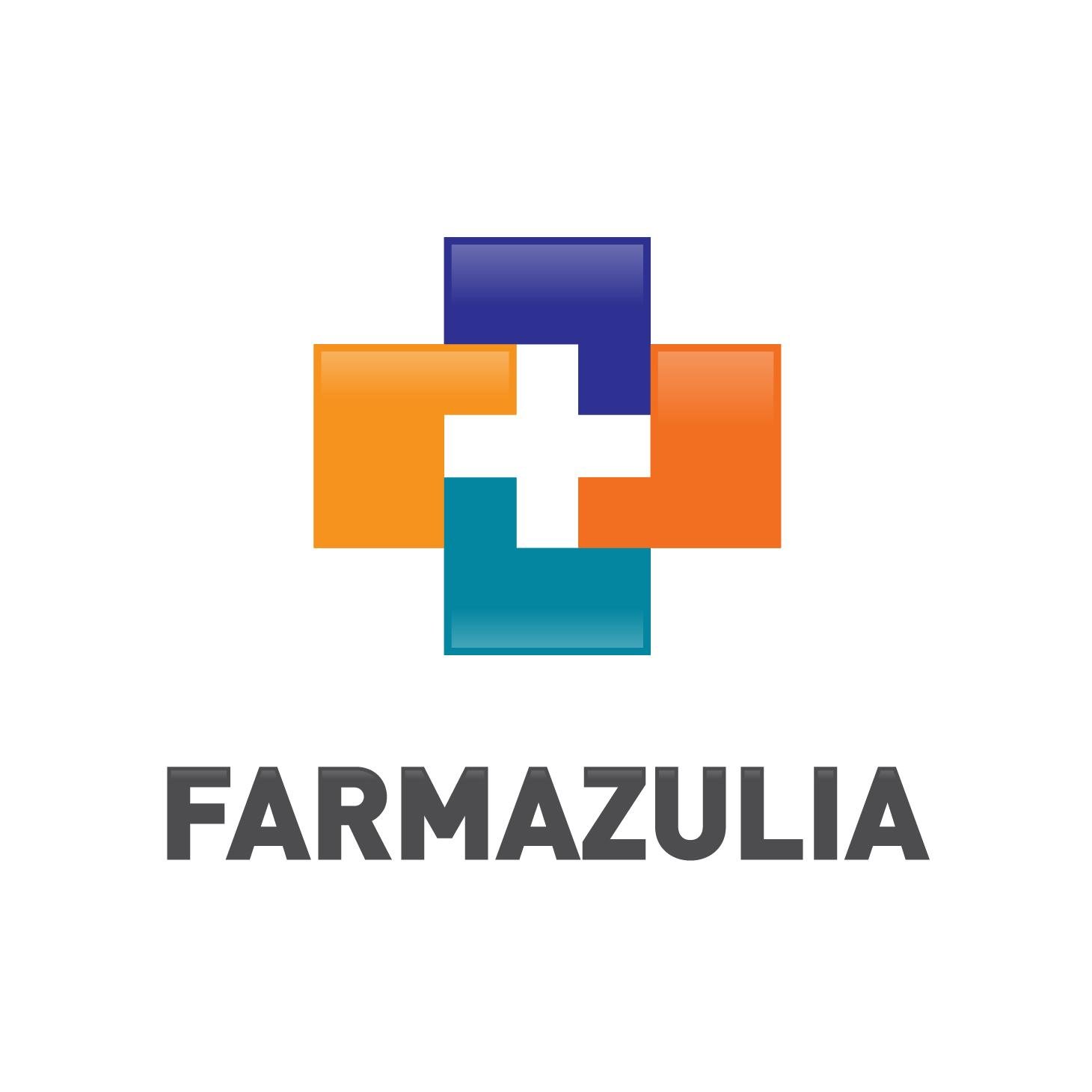 farmazulia's profile picture. Consulta la disponibilidad de los productos que buscas vía whatsapp: 0412-1538920        
¡Con gusto te atenderemos! ¡Queremos cuidarte!
https://t.co/3VLUIiJkXy