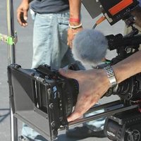 Teejay (@directedbytj) 's Twitter Profile