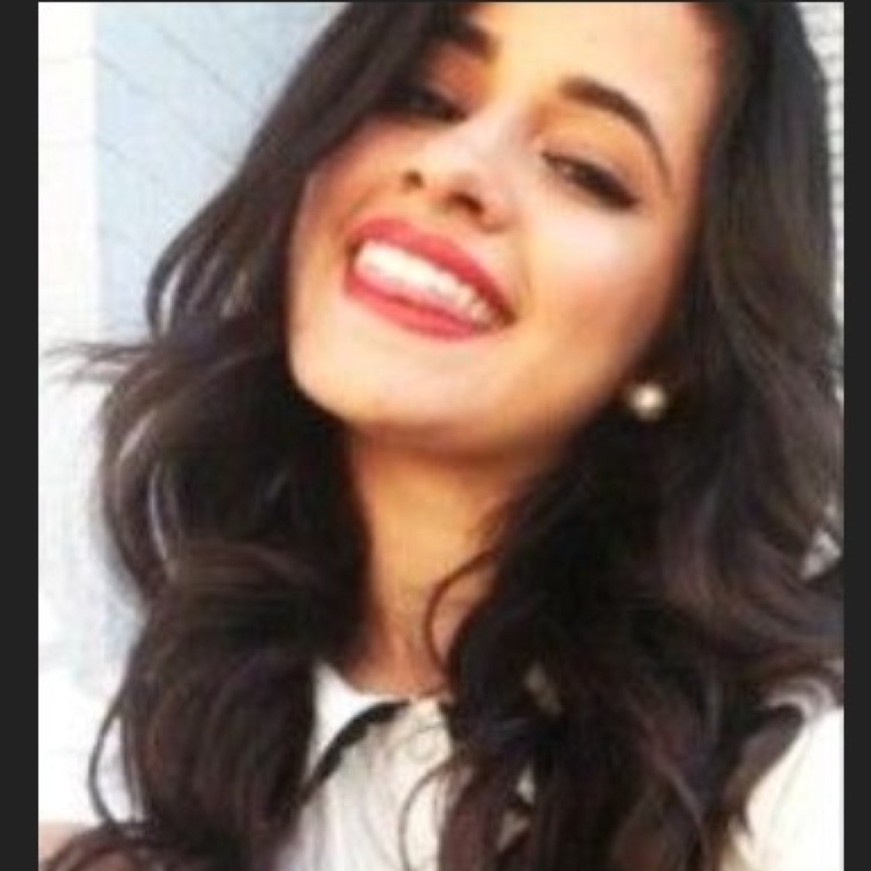 Gay, fifth harmony, #camrenfeels