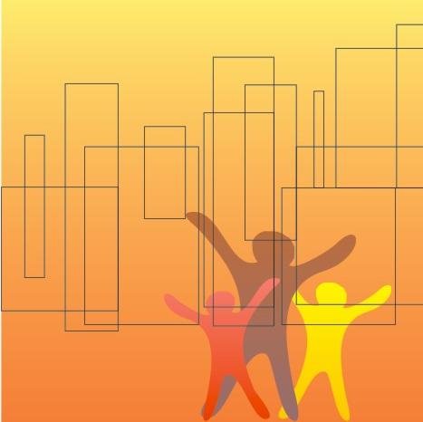 Fundy_04's profile picture. Good Day for all.