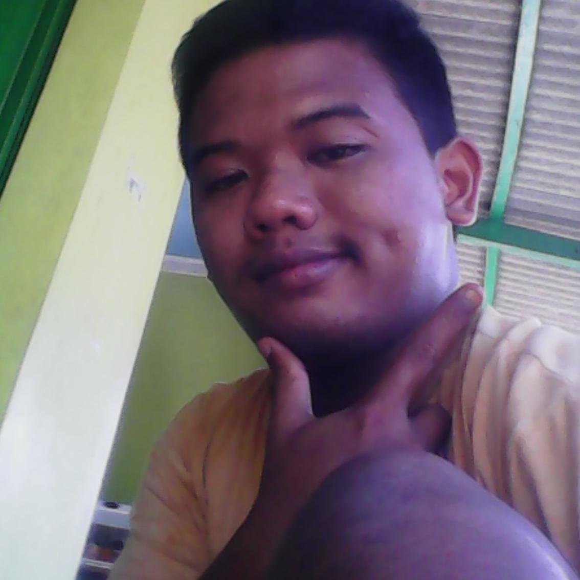 sigitakeng's profile picture. Berpacaran