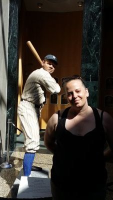 justhope1109's profile picture. 