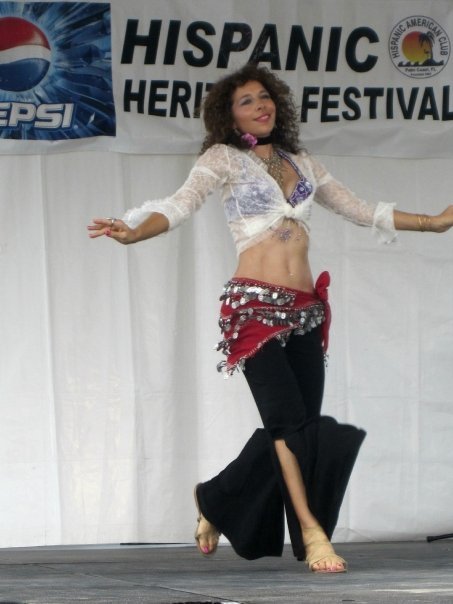 OptimalHealthyM's profile picture. Living the Life With Essential Oils. Our Body is the Temple from God. Protect and Love it! Passionate for Human-Beings💞,God, and Jesus Christ✝️💞