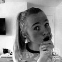 Lily wall young - @Lilywyx0x - Twitter